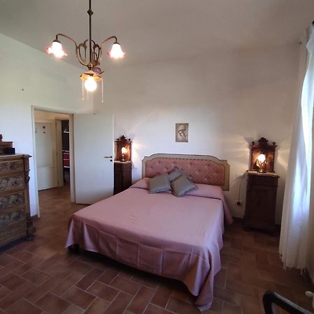 Вилла Borgo Iris Pietraia Экстерьер фото