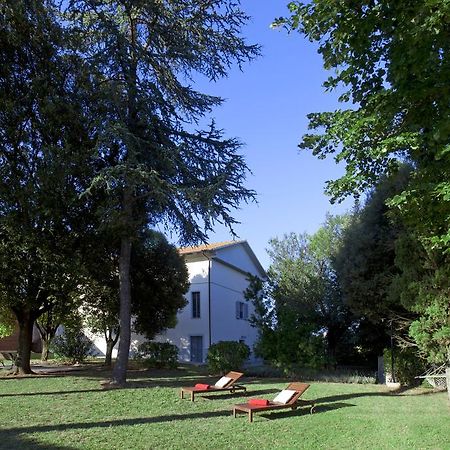 Вилла Borgo Iris Pietraia Экстерьер фото